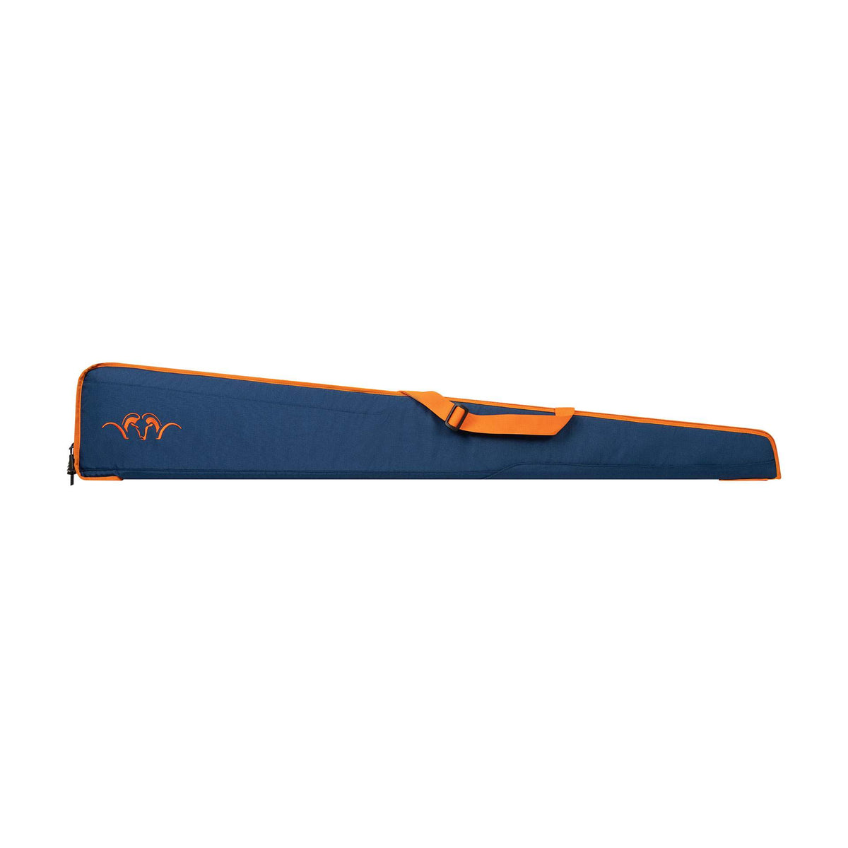 Funda Blaser Competition Slip Bag