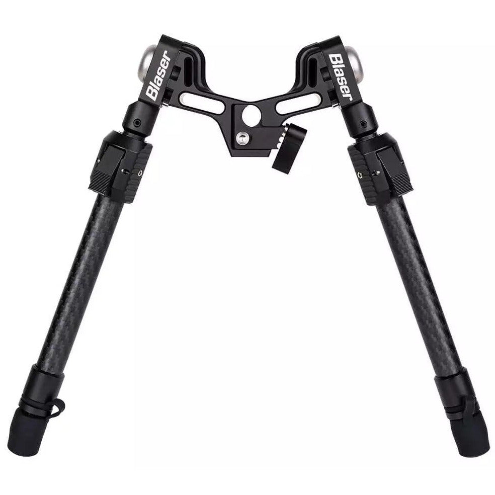 Bípode Ultimate Blaser