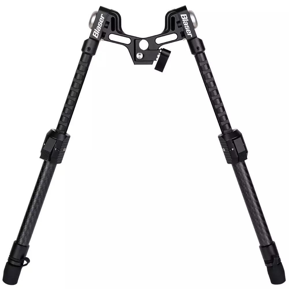 Bípode Ultimate Blaser
