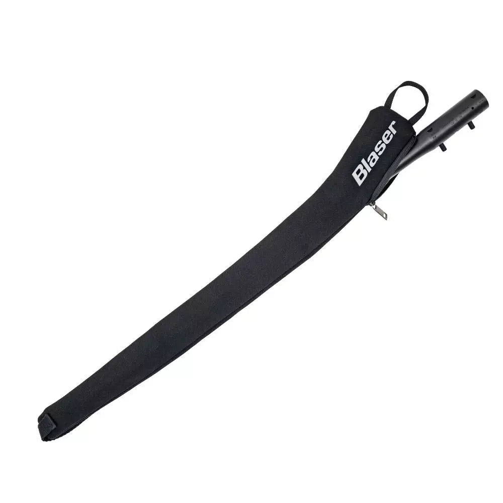 Custodia per canna intercambiabile Blaser