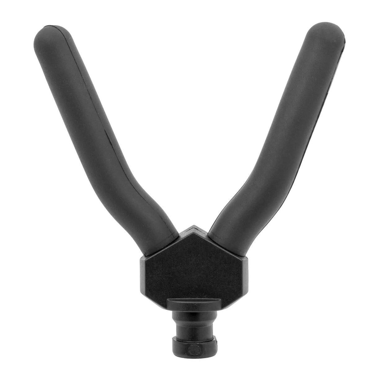 Forquilha de tiro para bastão de carbono Blaser