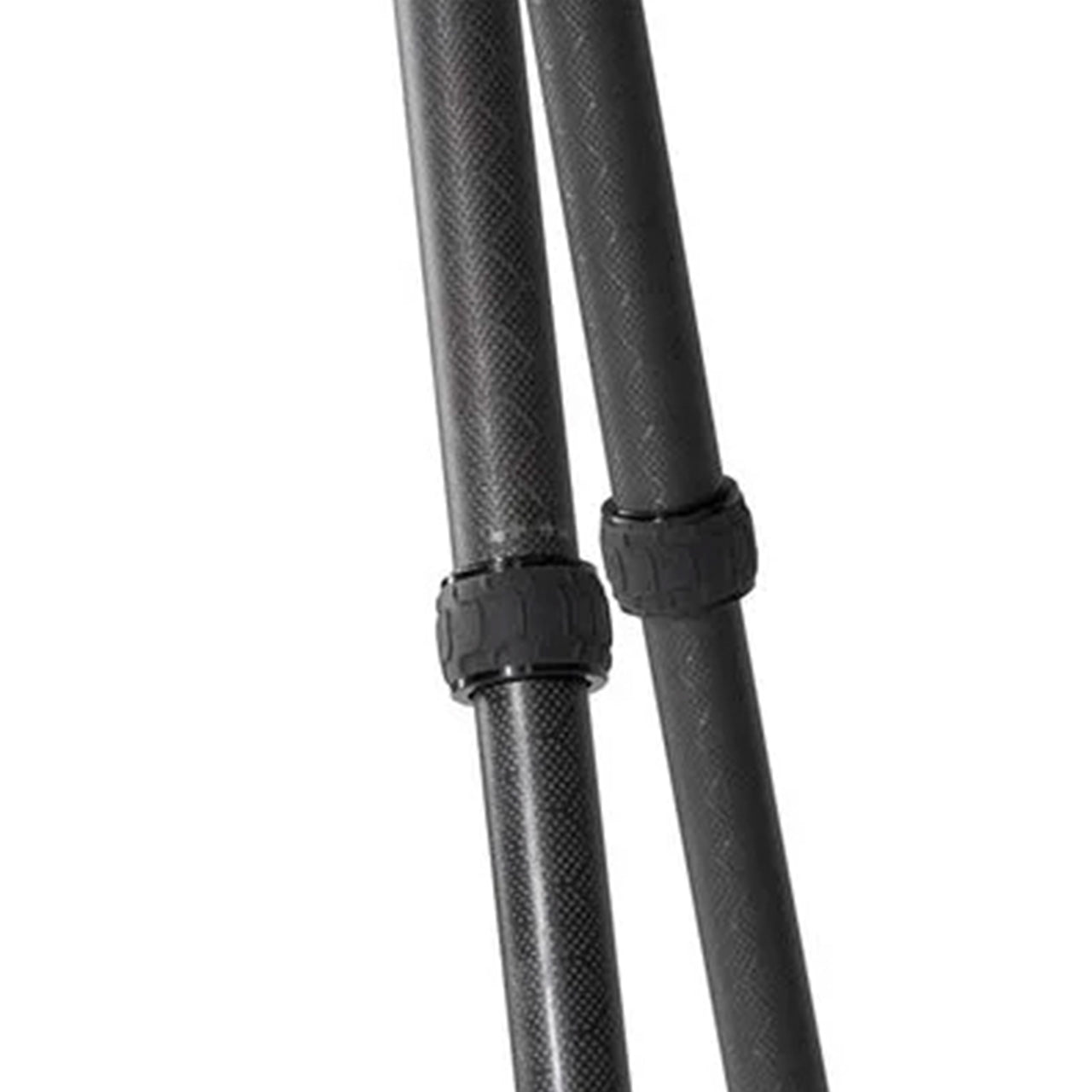Trípode de Fibra de Carbono Bog Pod DEATHGRIP Infinite