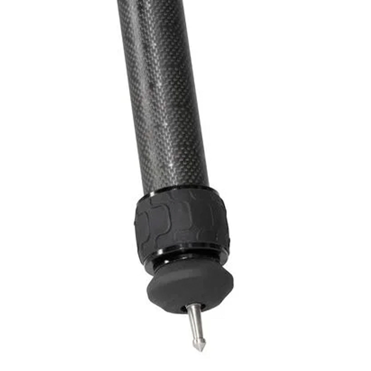 Trípode de Fibra de Carbono Bog Pod DEATHGRIP Infinite