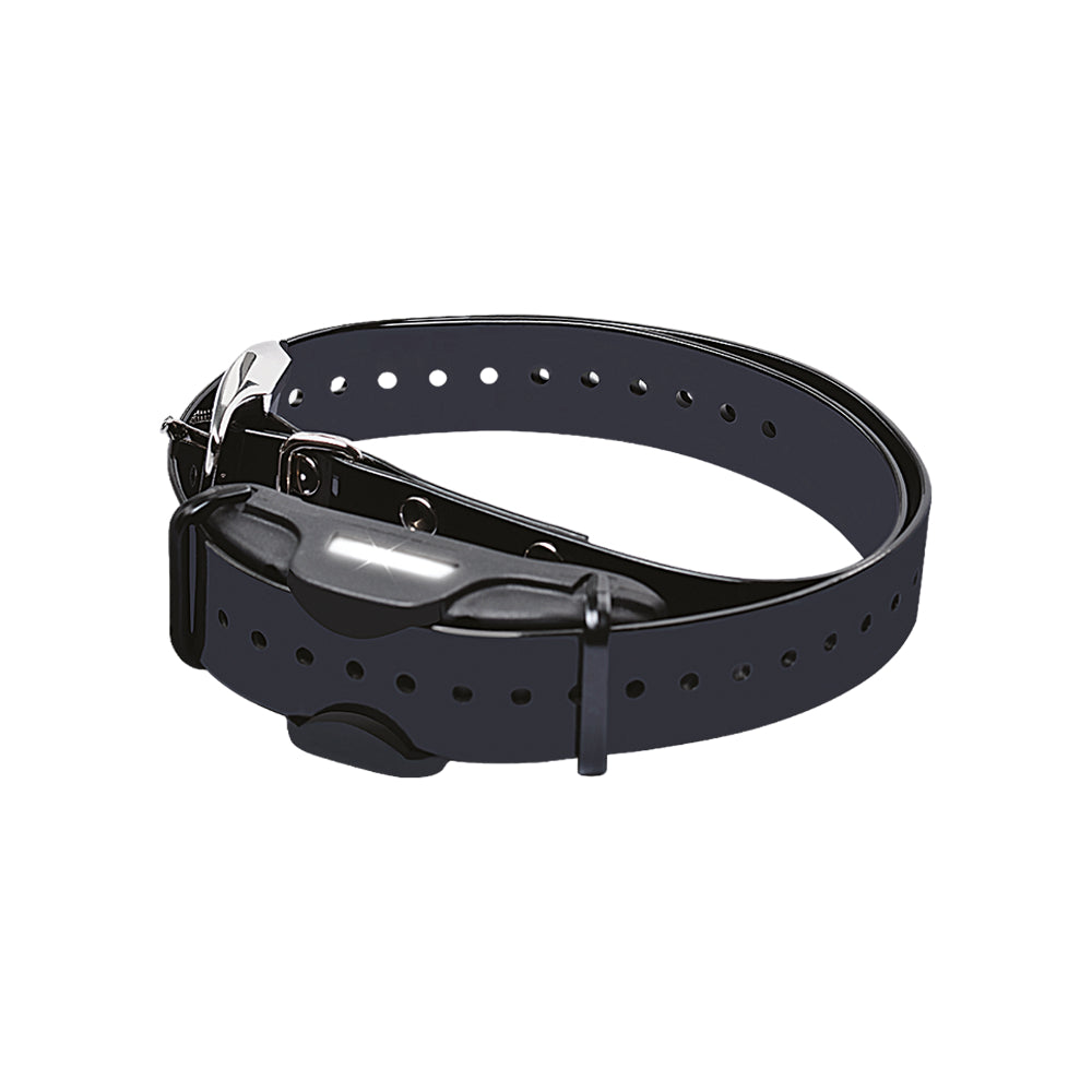 Collar adiestramiento para perros Professional Dresseur BITRABI