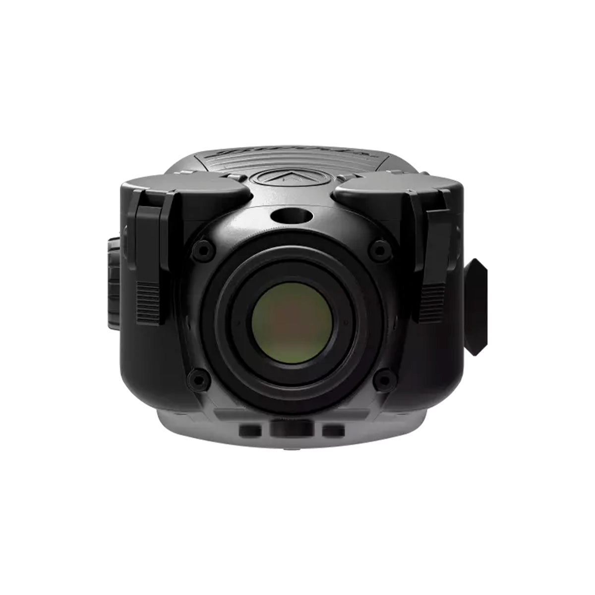 Monocular térmico Clip-On Burris C35 G2