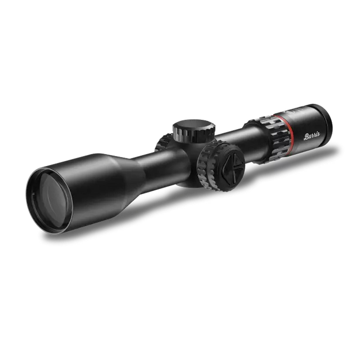 Visor Burris Eliminator VI 4-20x52