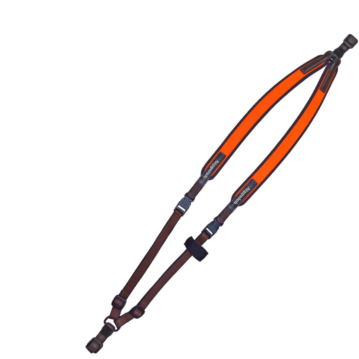 Correia para arma de caça NIGGELOH Backpack