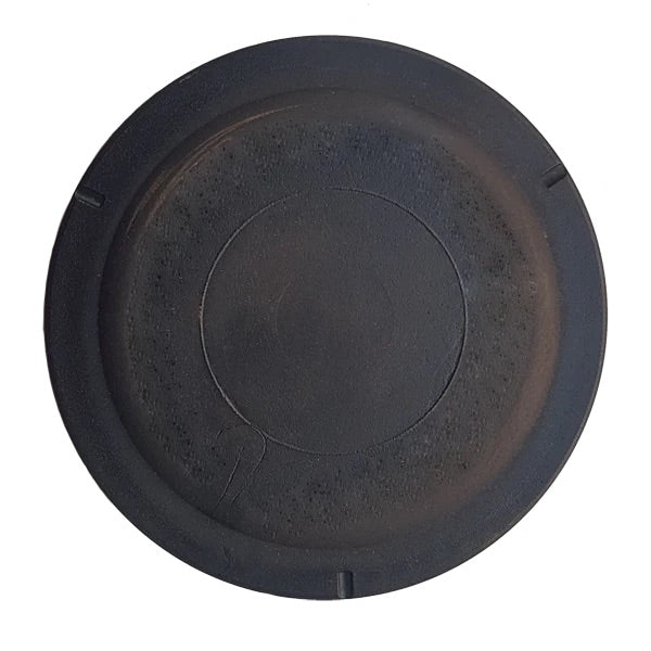 Pratos de barro PROMATIC Batida 108mm