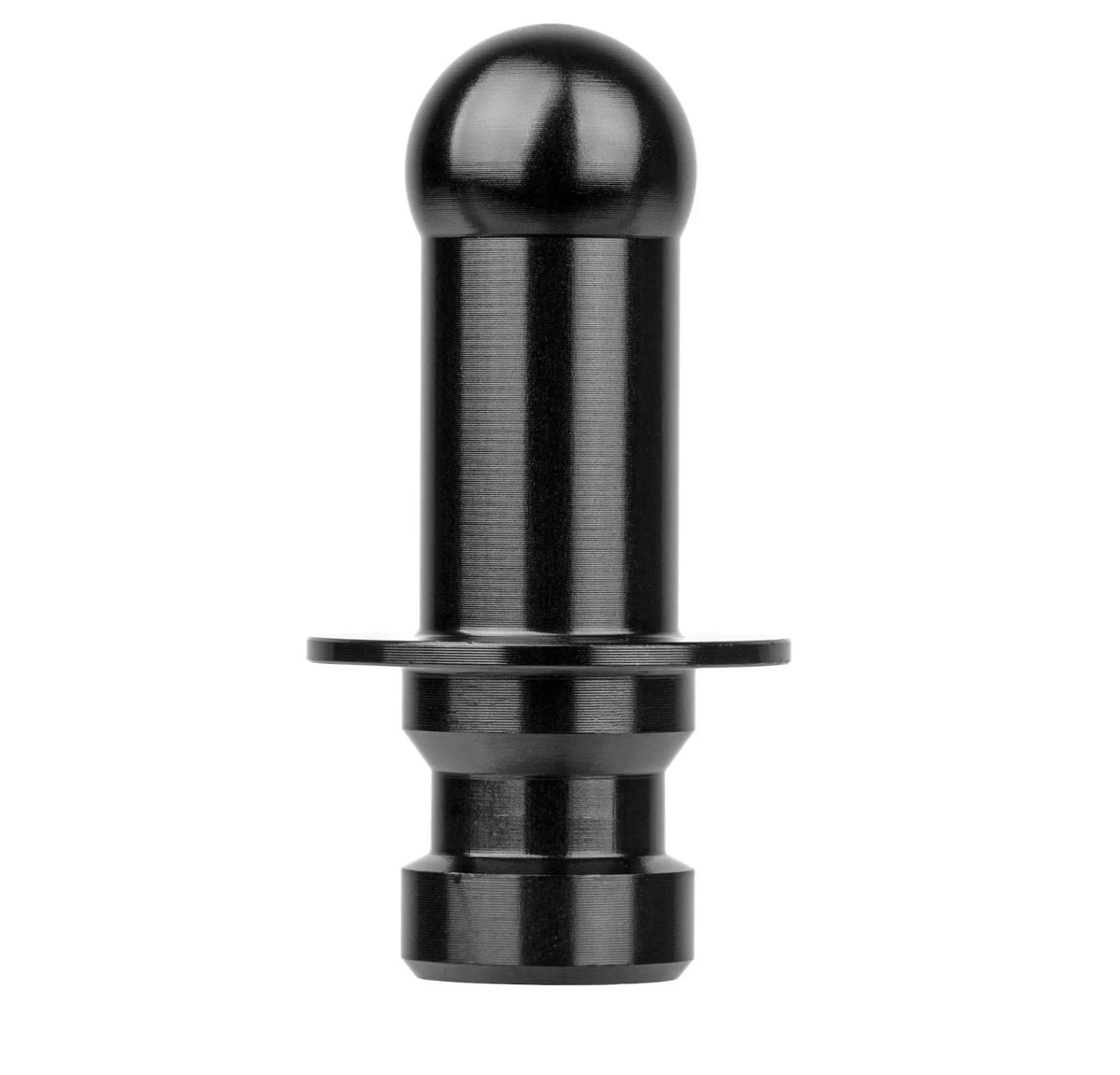 Passador para Báculo de Tiro de Carbono Blaser