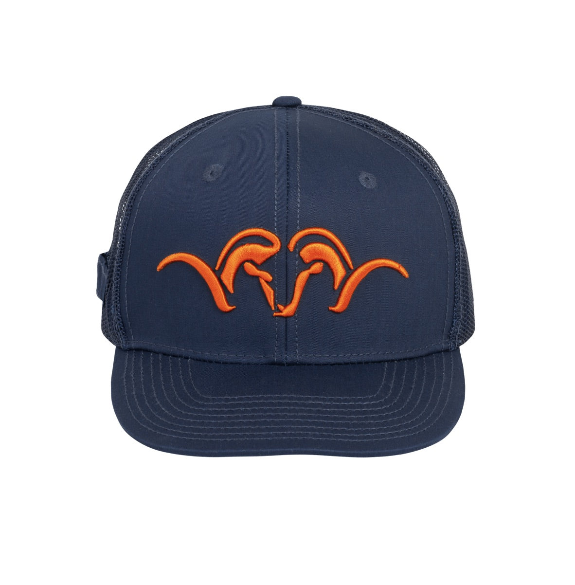 Gorra de malla Blaser Snapback