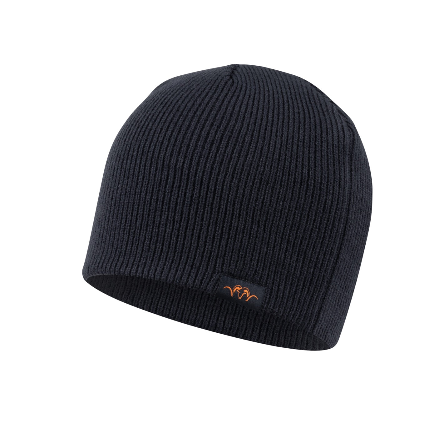 Gorro de canalé Blaser Jeff