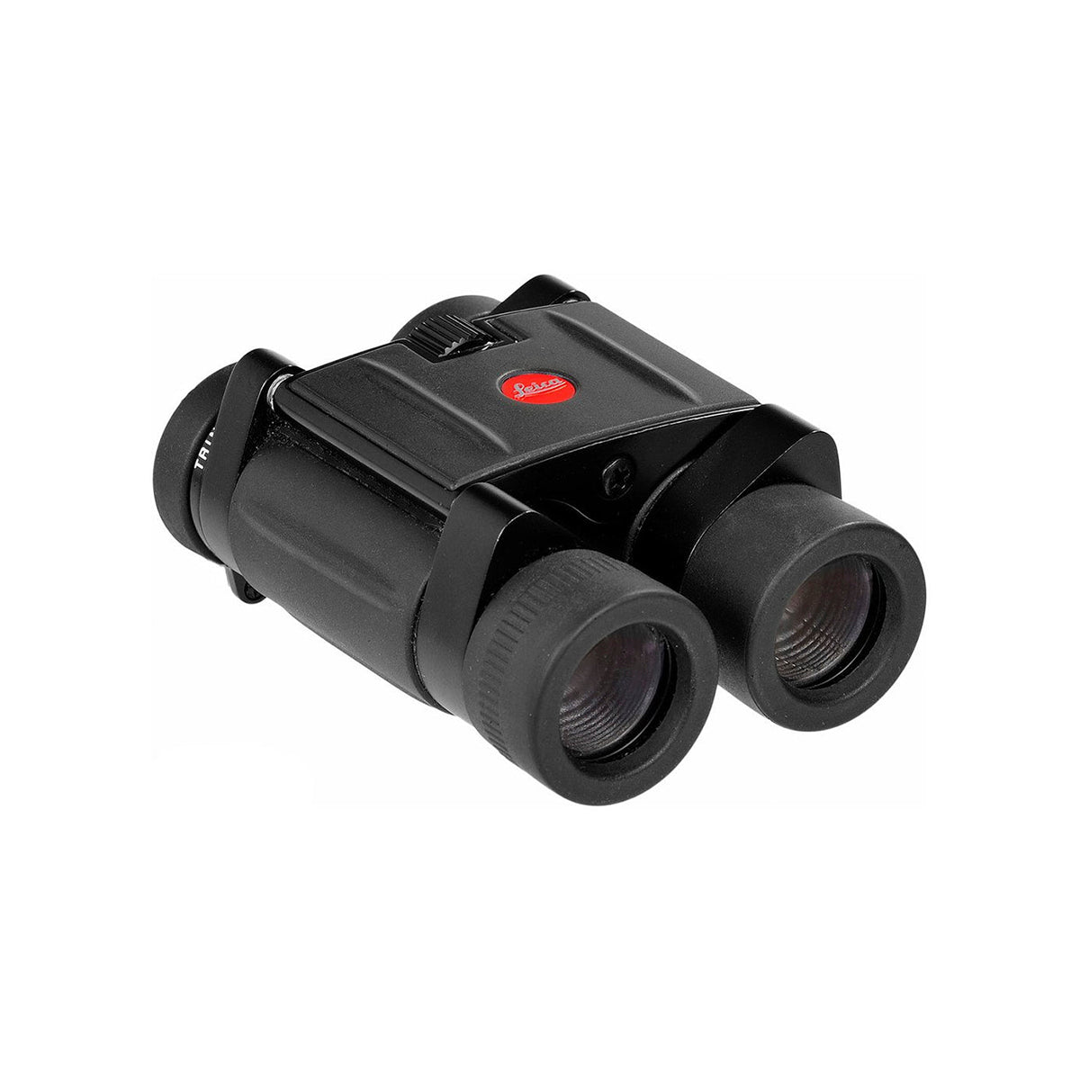 Prismáticos Leica Trinovid BCA compactos
