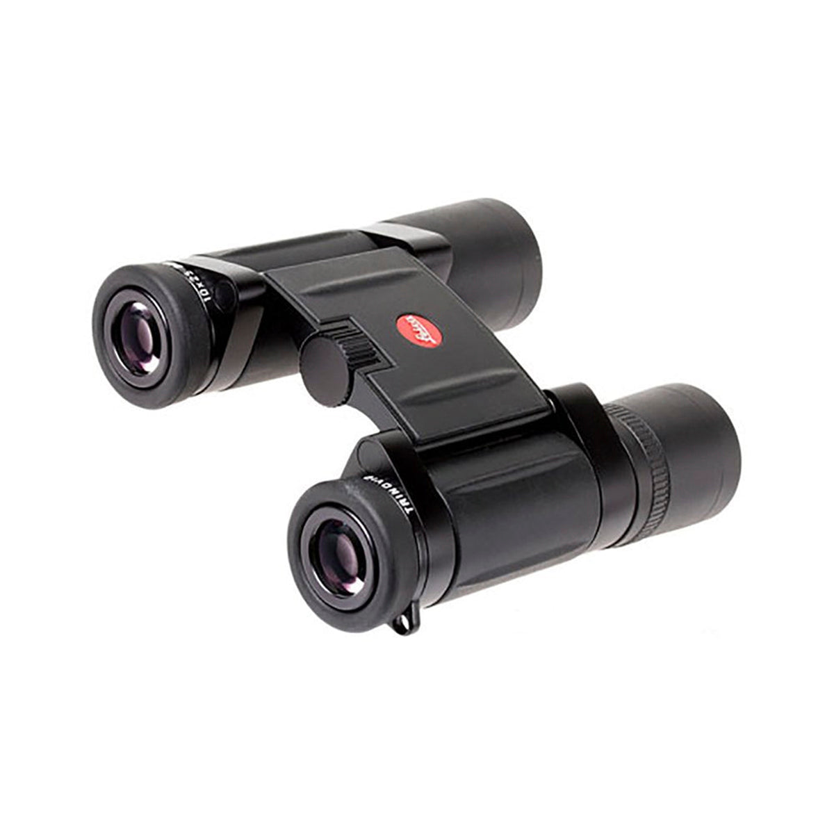 Prismáticos Leica Trinovid BCA compactos