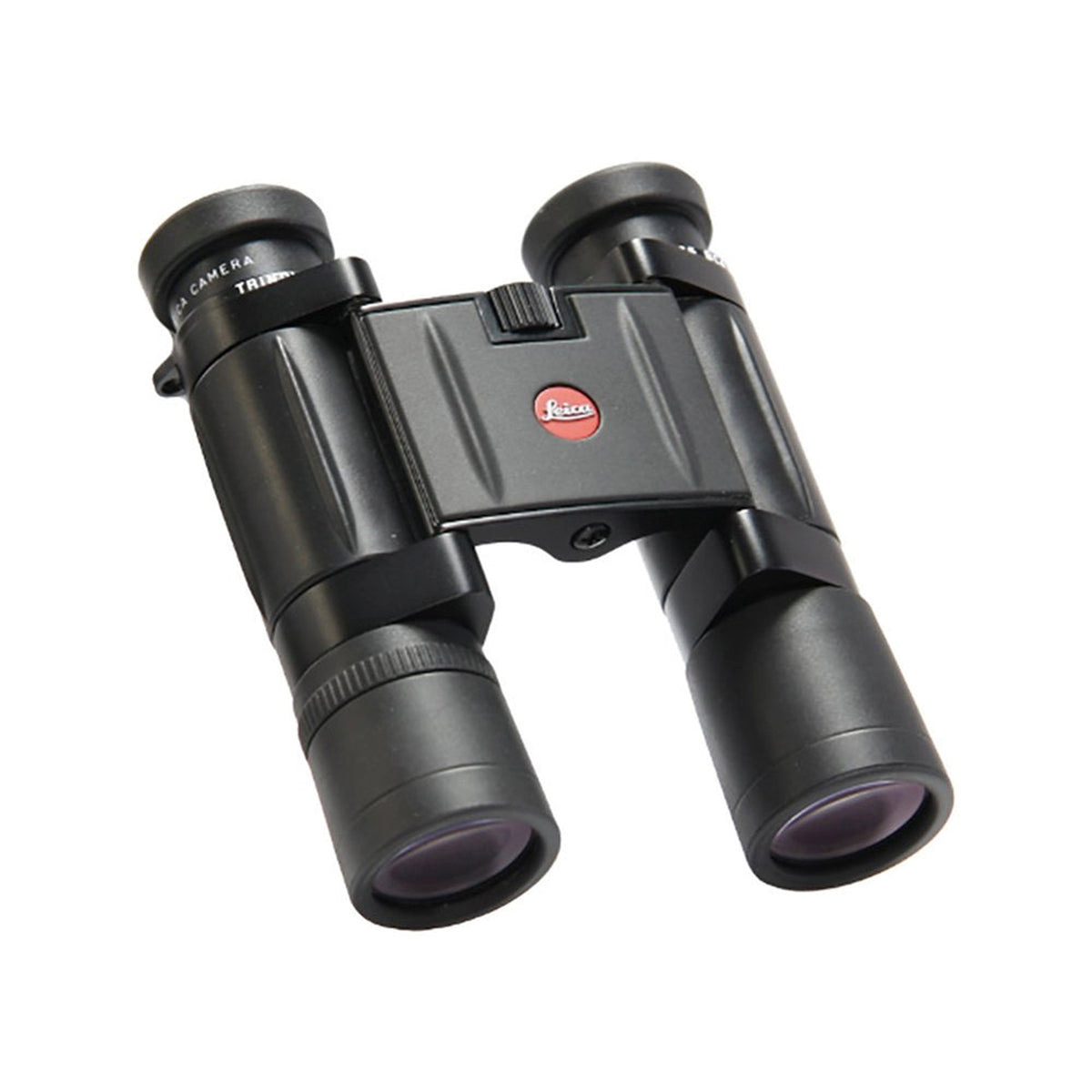 Prismáticos Leica Trinovid BCA compactos