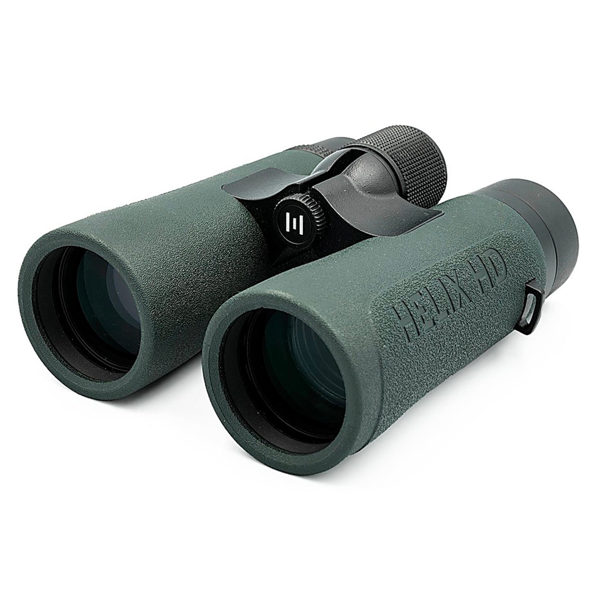Prismáticos ELEMENT OPTICS Helix HD