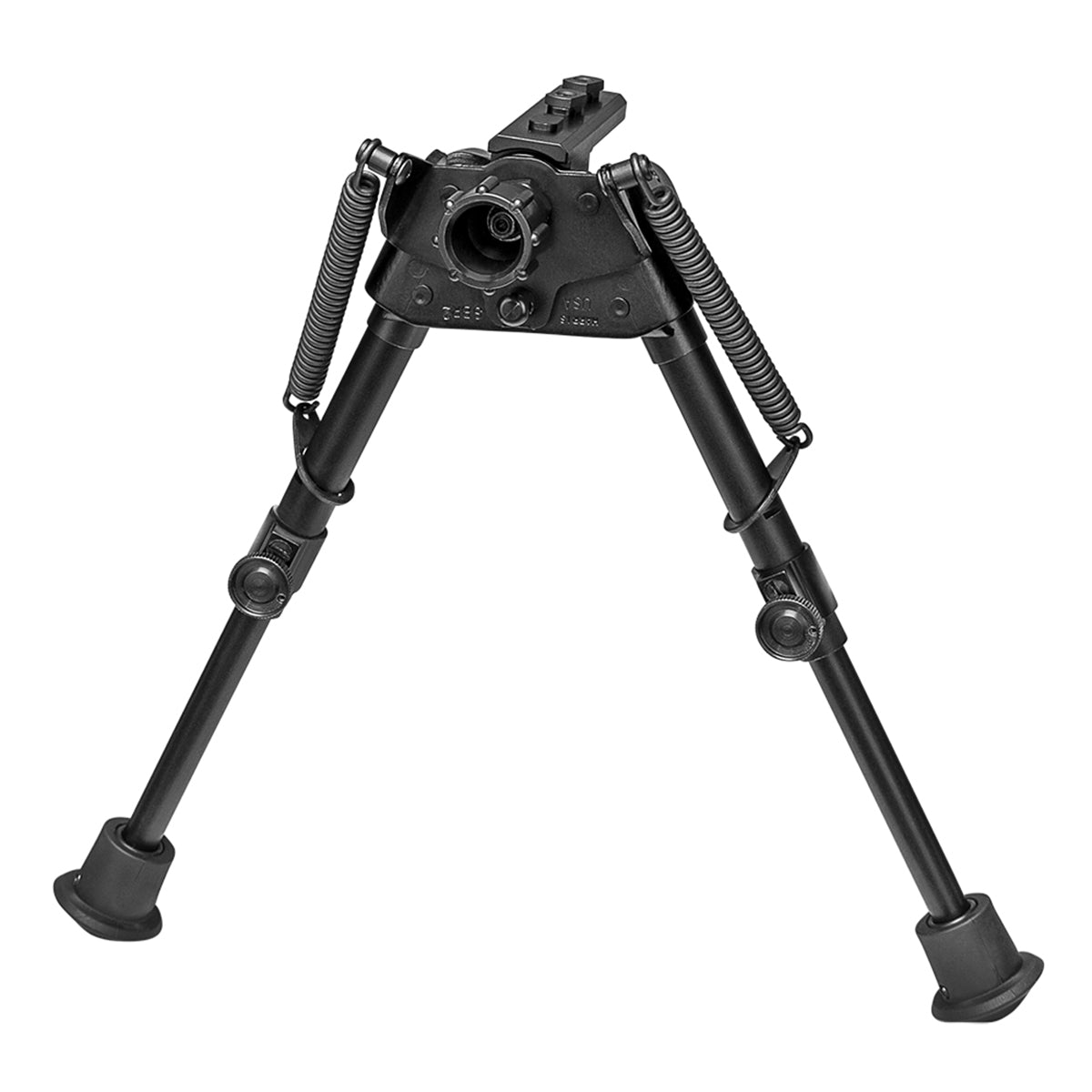 MAGPUL RAIL M-LOK IN ALLUMINIO 3 SLOTS MAG580 MAGPUL RAIL M-LOK IN ALLUMINIO 3 SLOTS MAG580