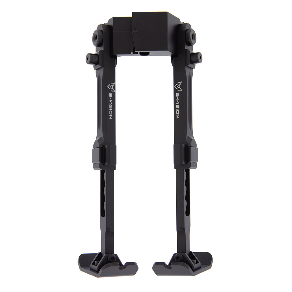 Bipé B-Vision extensível BP-RM 19,50-24,50 cm