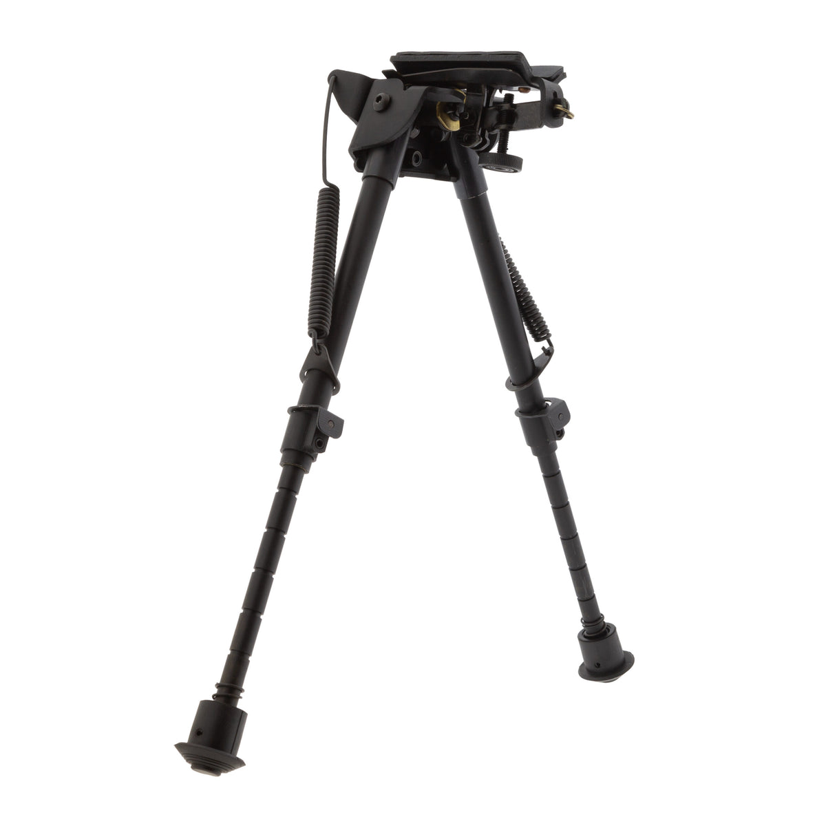Bipé B-Vision extensível BP-29AM 20-29 cm