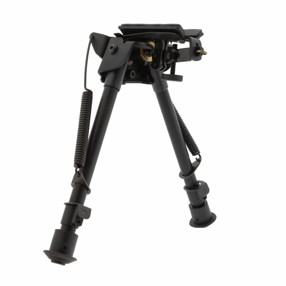 Bipé B-Vision extensível BP-29AM 20-29 cm