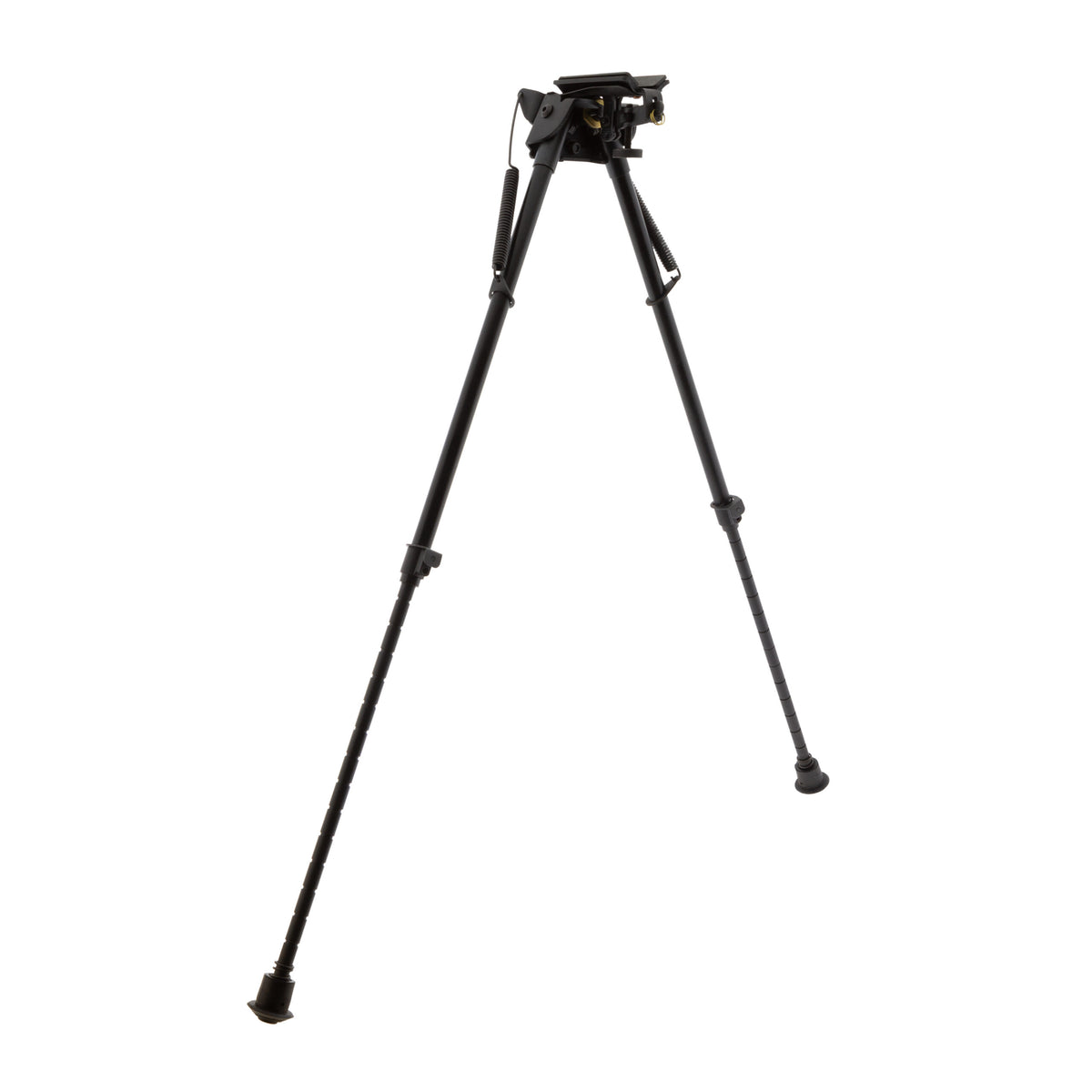 Bipé B-Vision extensível BP-29AXL 34-58 cm