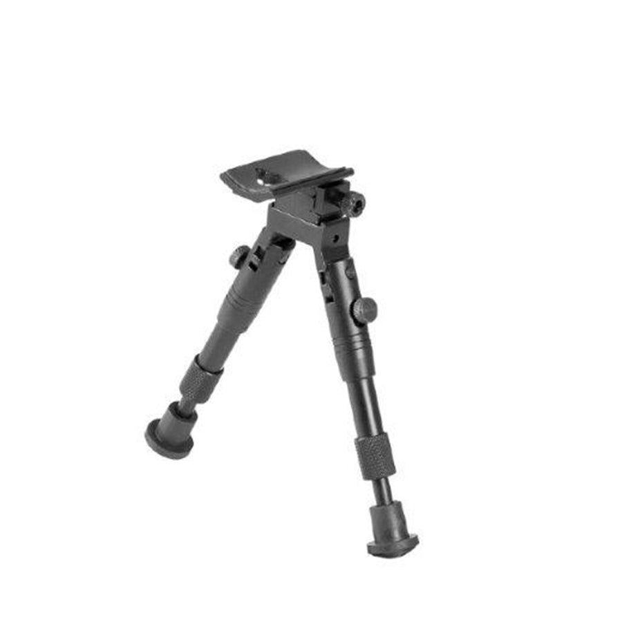 Bípode abatible Gamo 16 - 18 cm