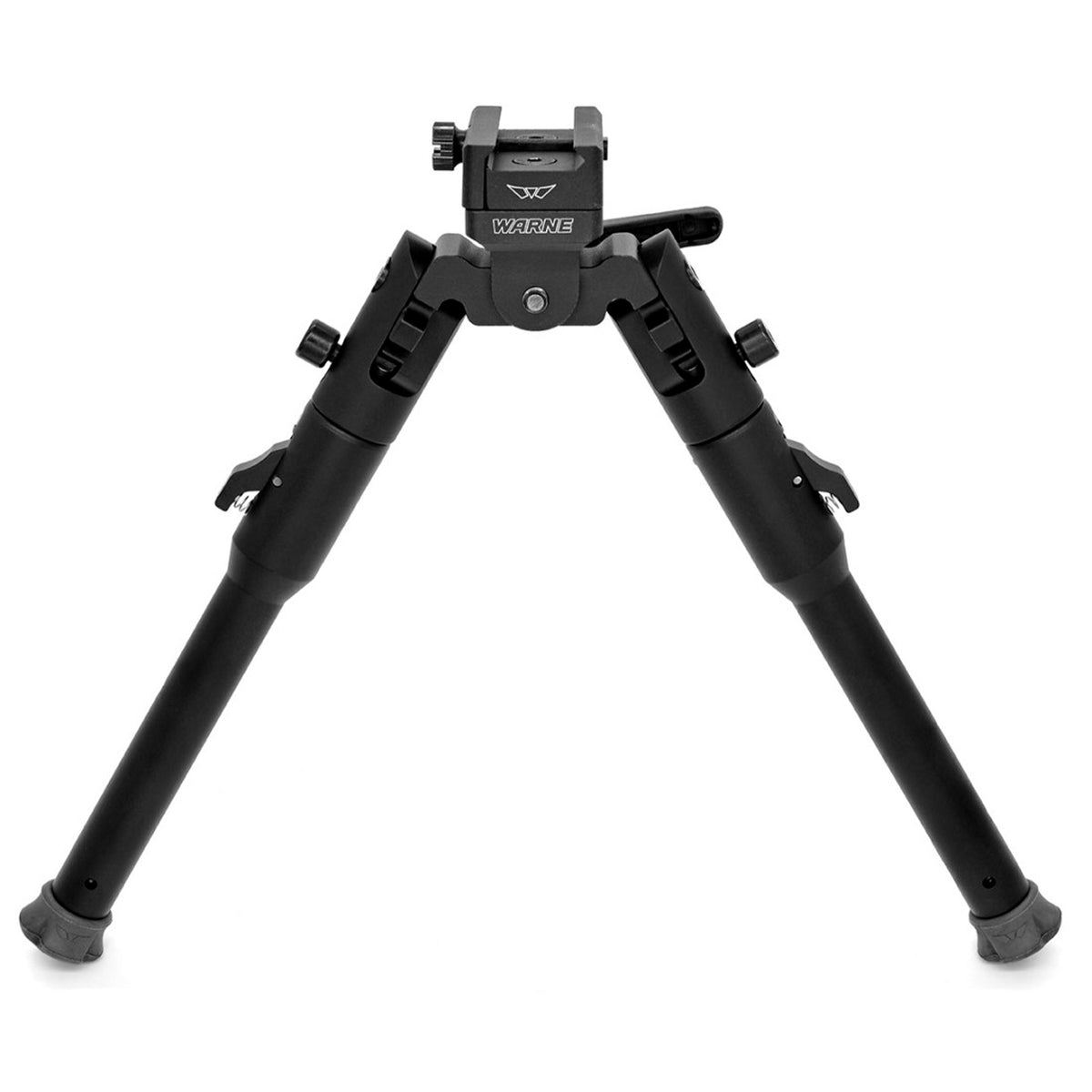 Bípode Skyline Lite fijo para Picatinny WARNE