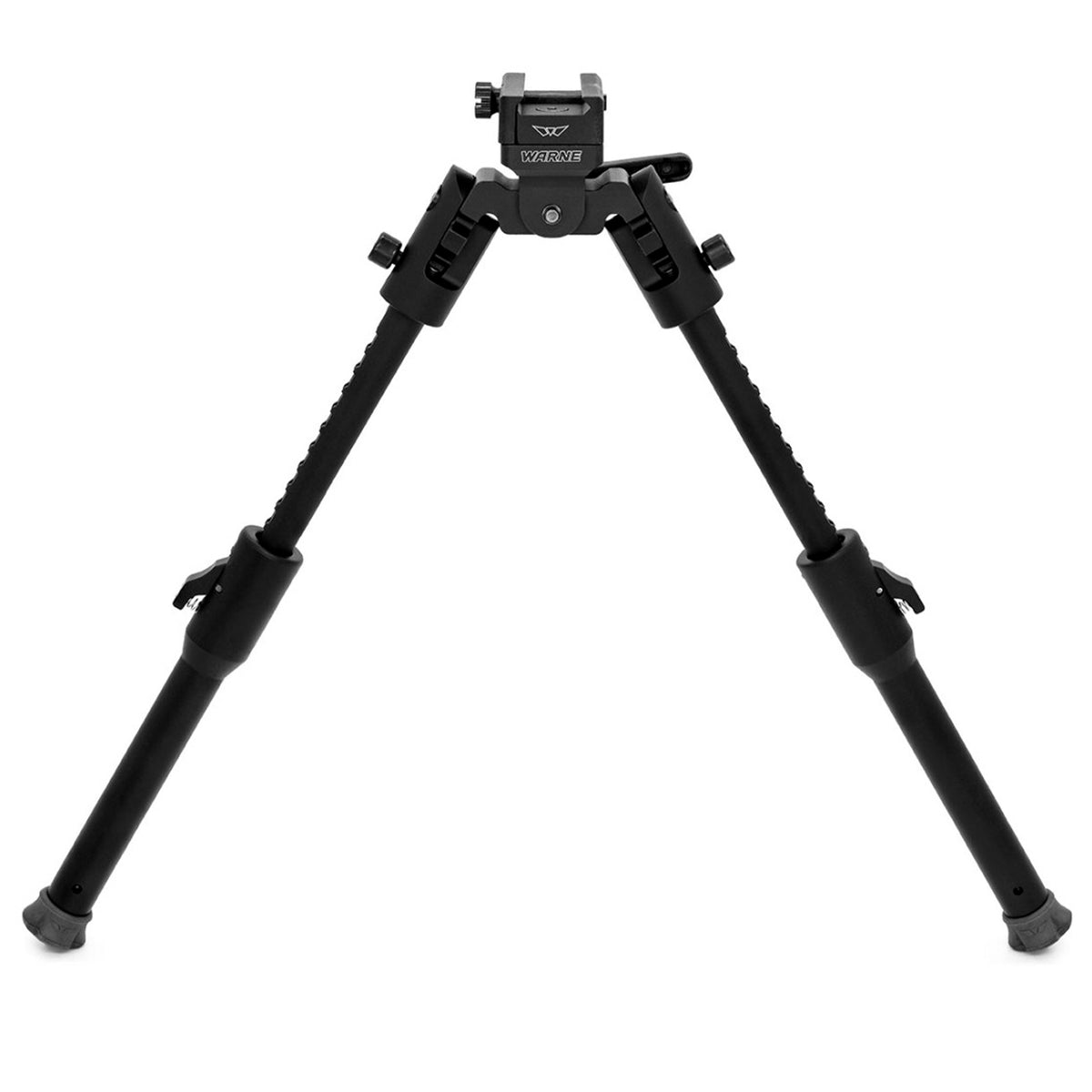 Bípode Skyline Lite fijo para Picatinny WARNE