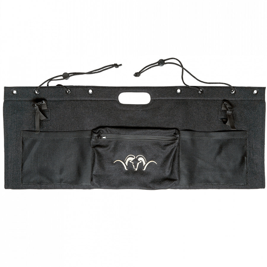 Car Soft Cover Blaser