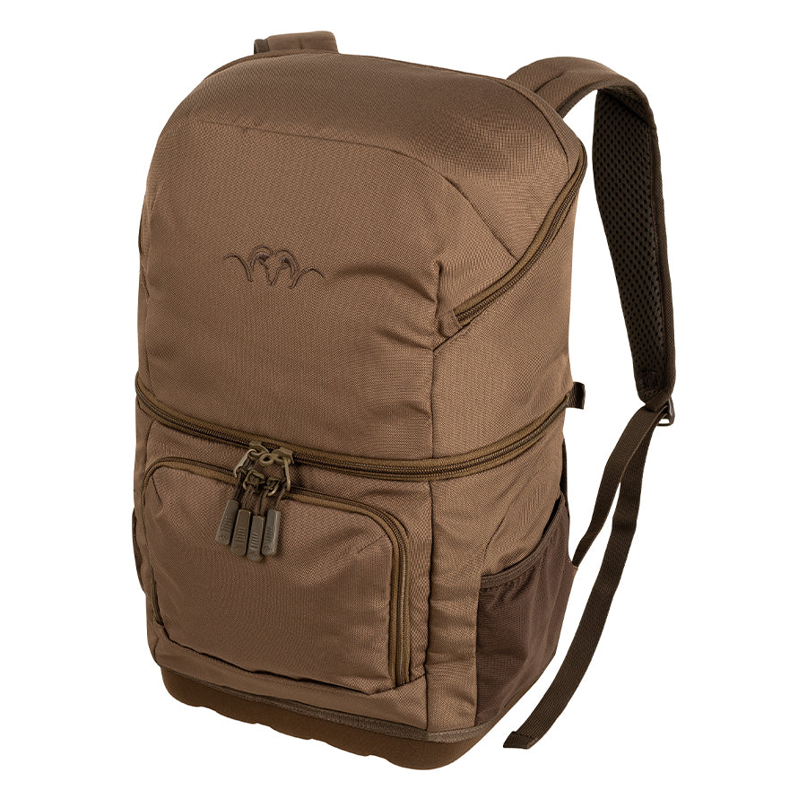 Bolsa de Tiro Blaser Competition