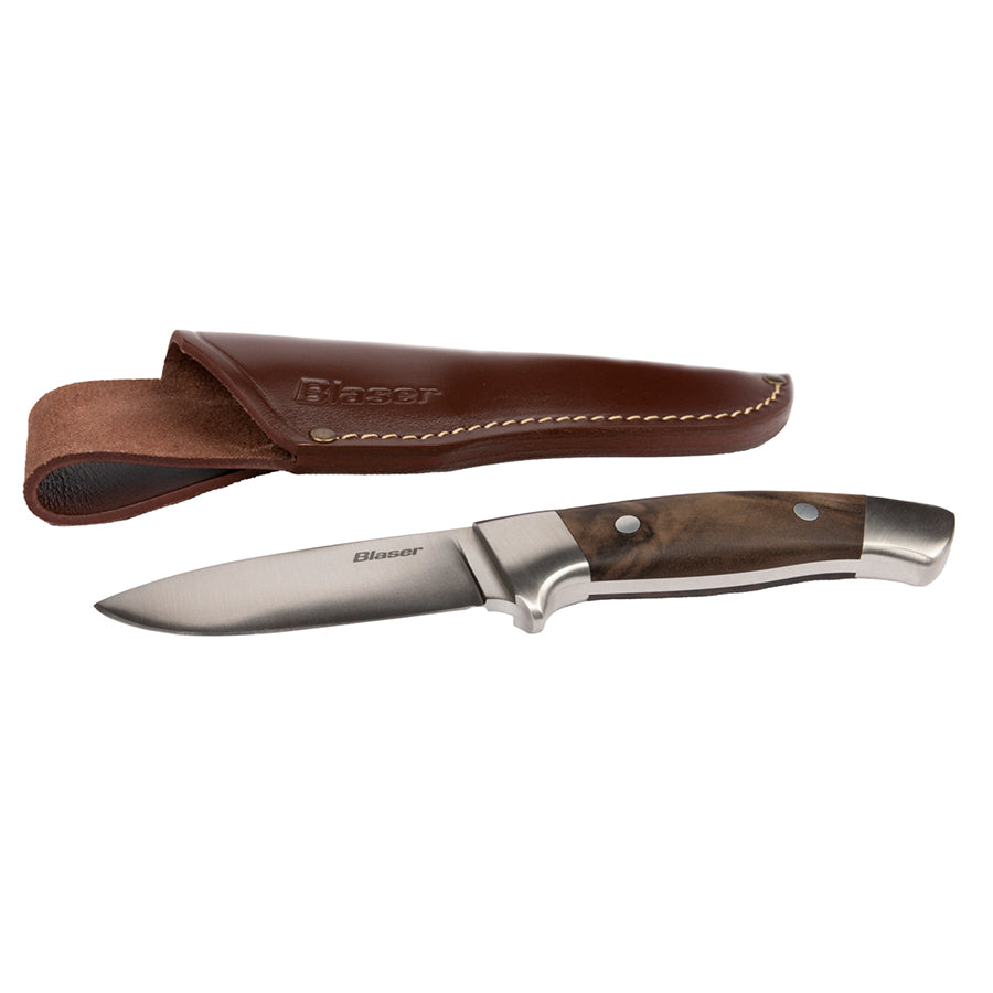 Cuchillo de Caza Blaser