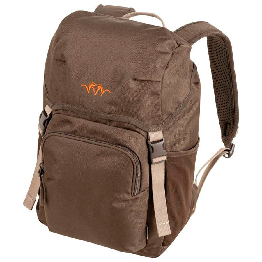 Mochila compacta Blaser 12L