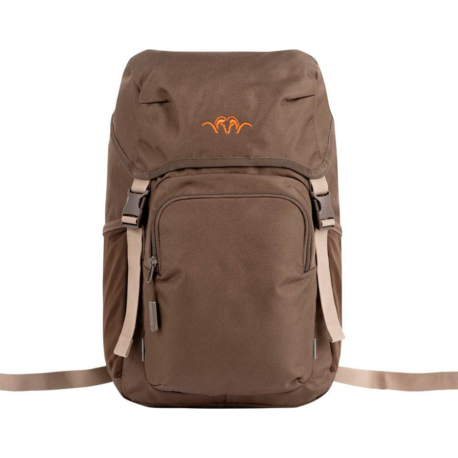 Mochila compacta Blaser 12L