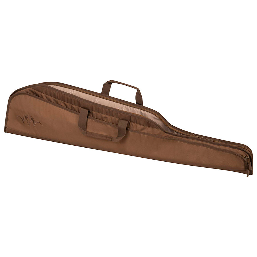 Funda Rifle Blaser Slip Essential