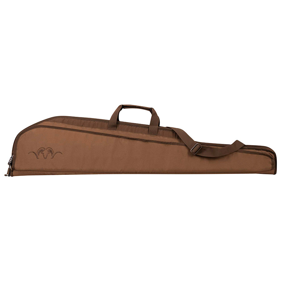 Funda Rifle Blaser Slip Essential