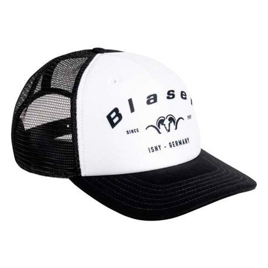 Gorra Blaser Since Foam