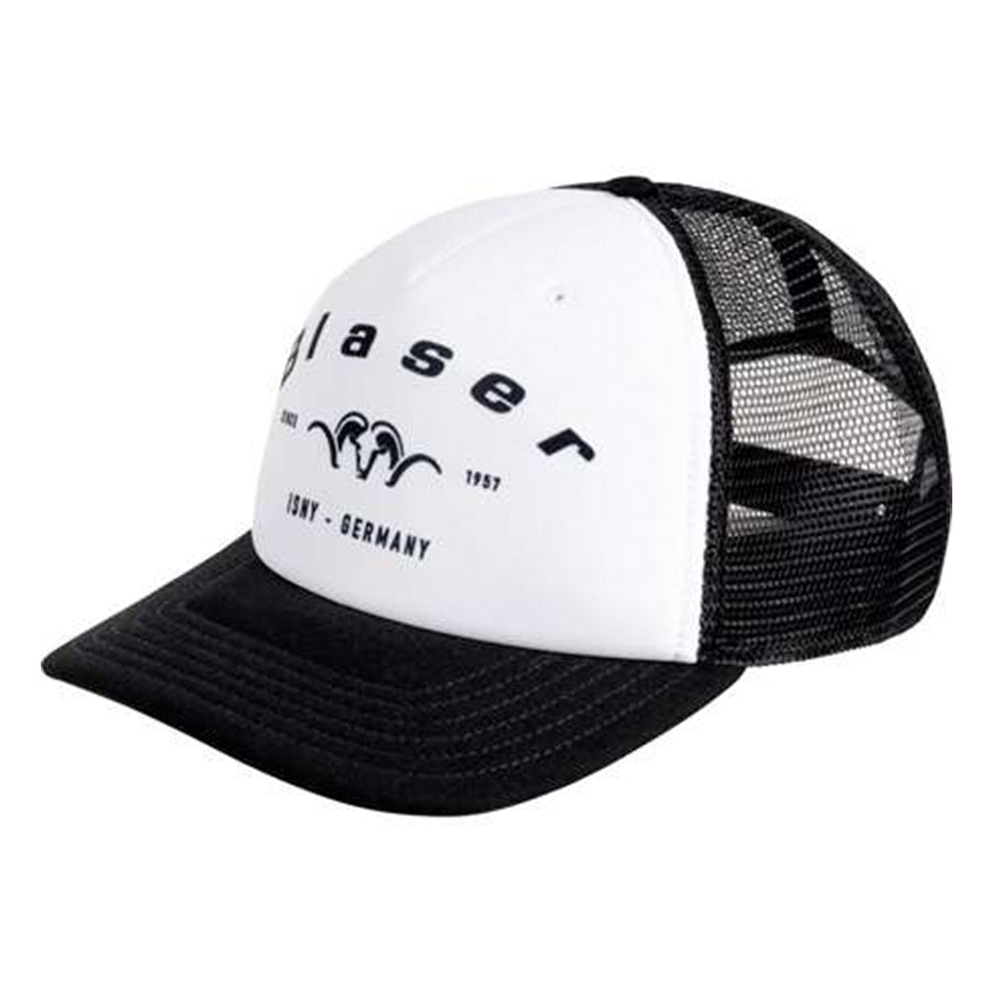 Gorra Blaser Since Foam