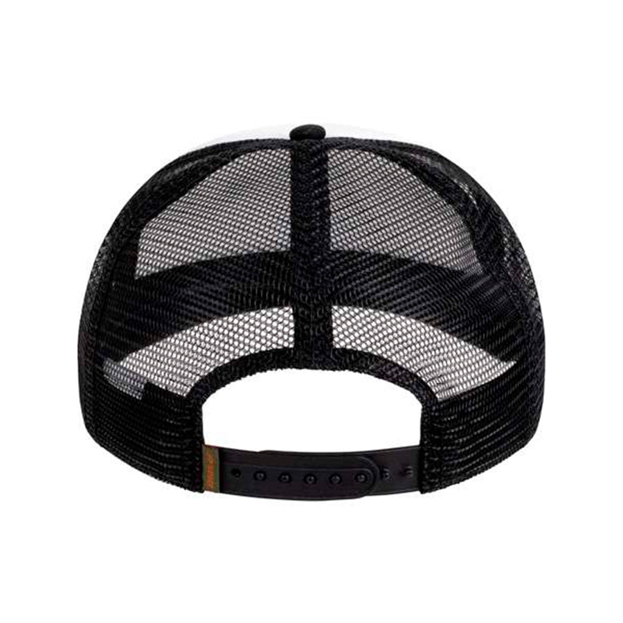 Gorra Blaser Since Foam