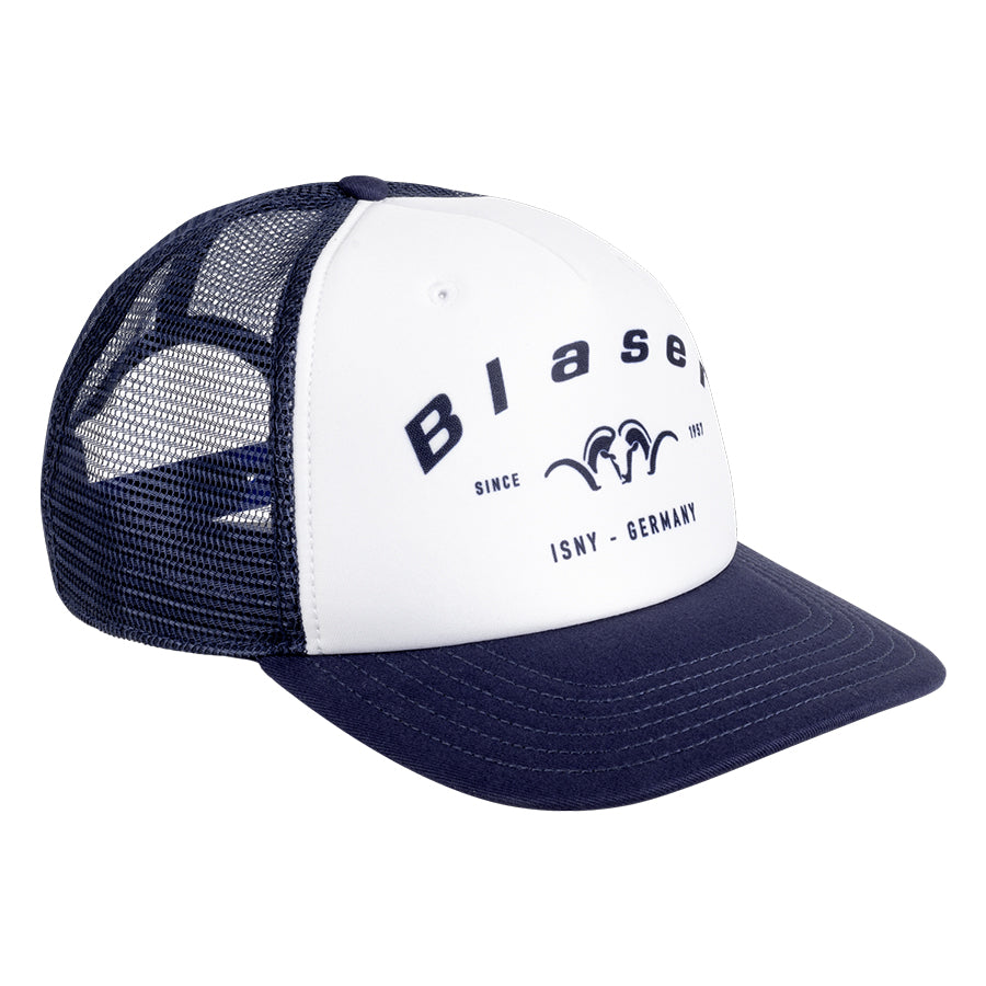 Gorra Blaser Since Foam