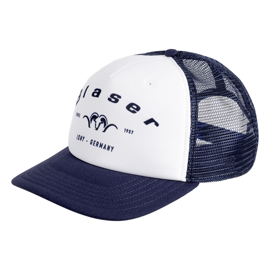 Gorra Blaser Since Foam
