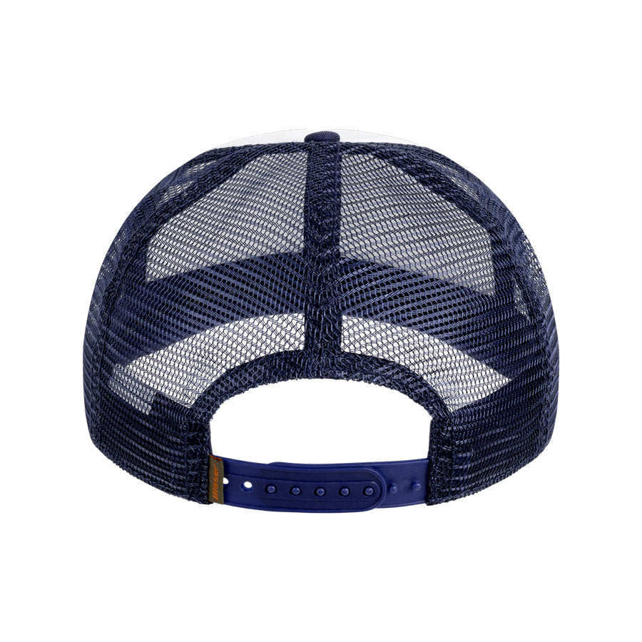 Gorra Blaser Since Foam