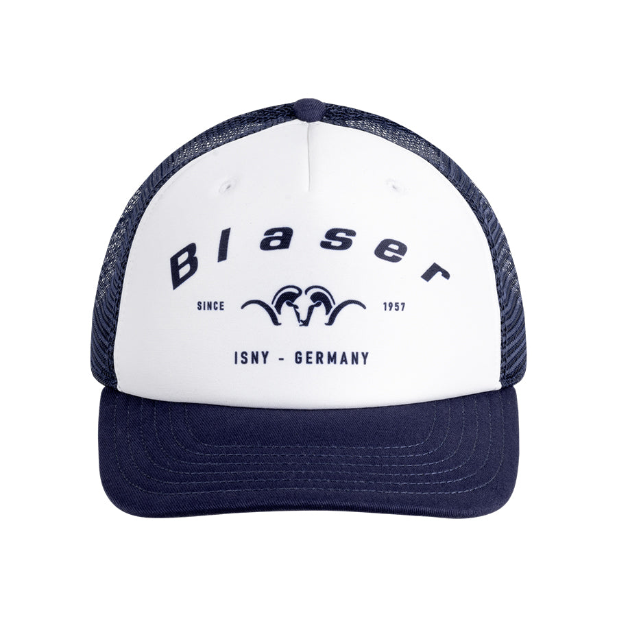Gorra Blaser Since Foam