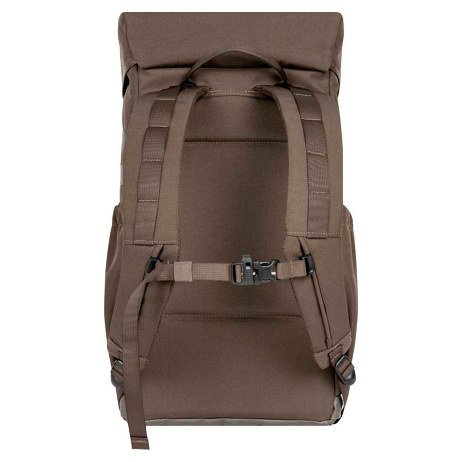 Mochila con Asiento Blaser