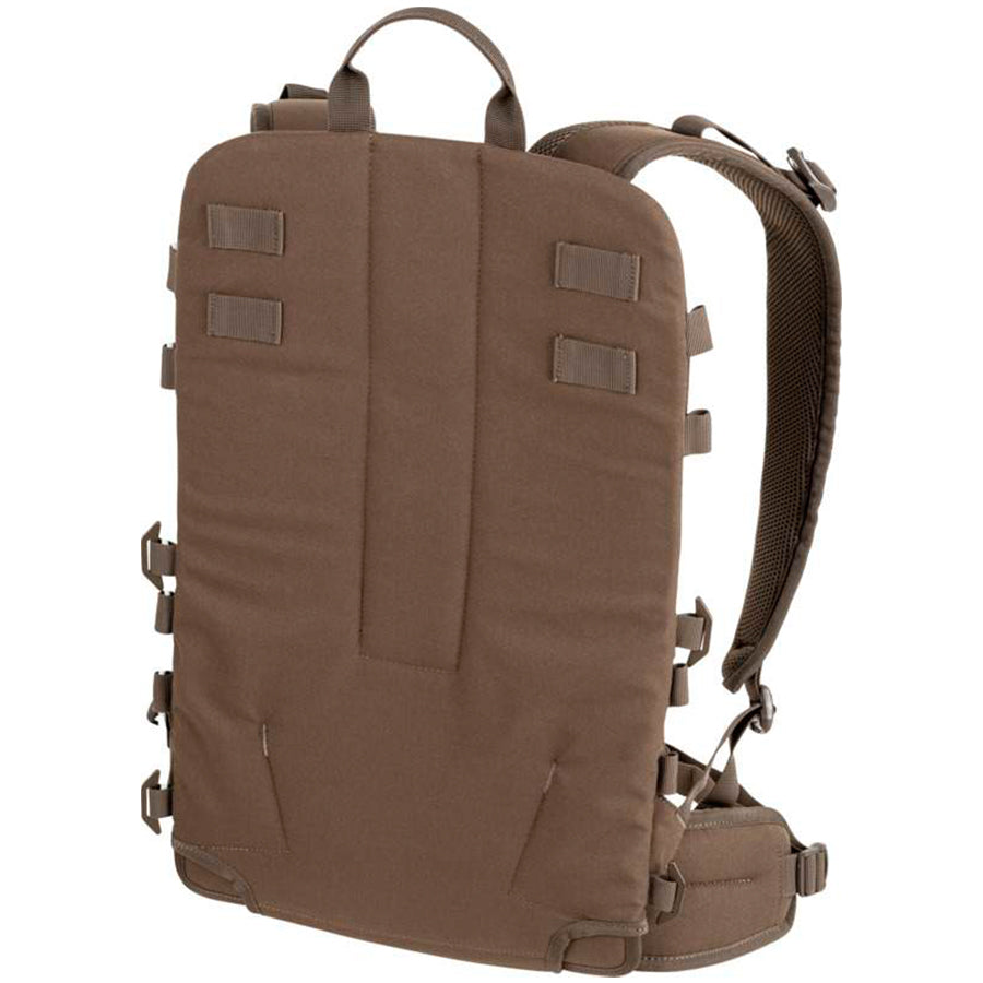 Mochila Blaser Ultimate S 30L