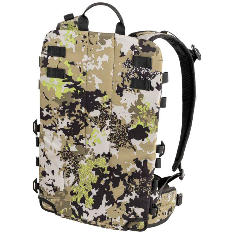 Módulo espalda para mochila Blaser Ultimate Backbone BR