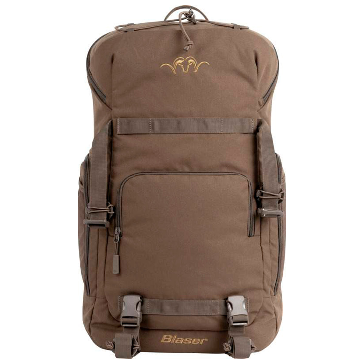 Mochila Blaser Ultimate S 30L