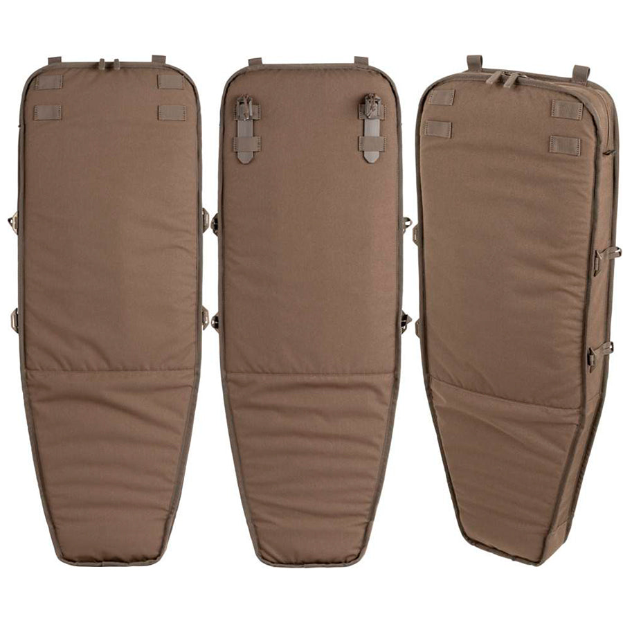 Bolsa de Transporte para Carabina Blaser Ultimate