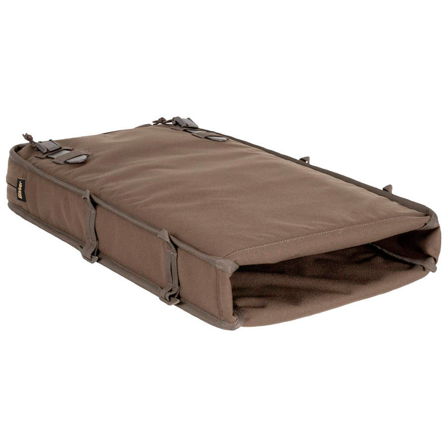 Bolsa de Transporte para Carabina Blaser Ultimate