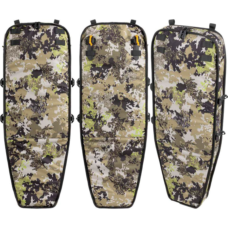 Mochila Blaser Ultimate S 30L
