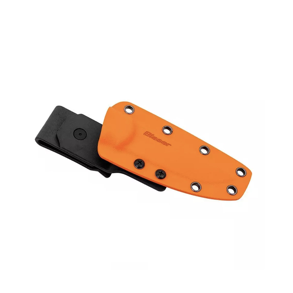 Bainha de Faca Kydex para a Faca Ultimate Blaser