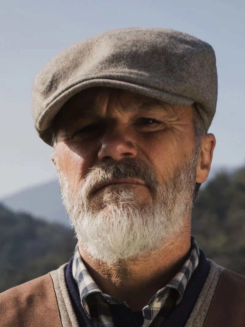 Boina CASTELLANI Eaton